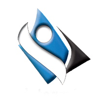 EasyJobCard